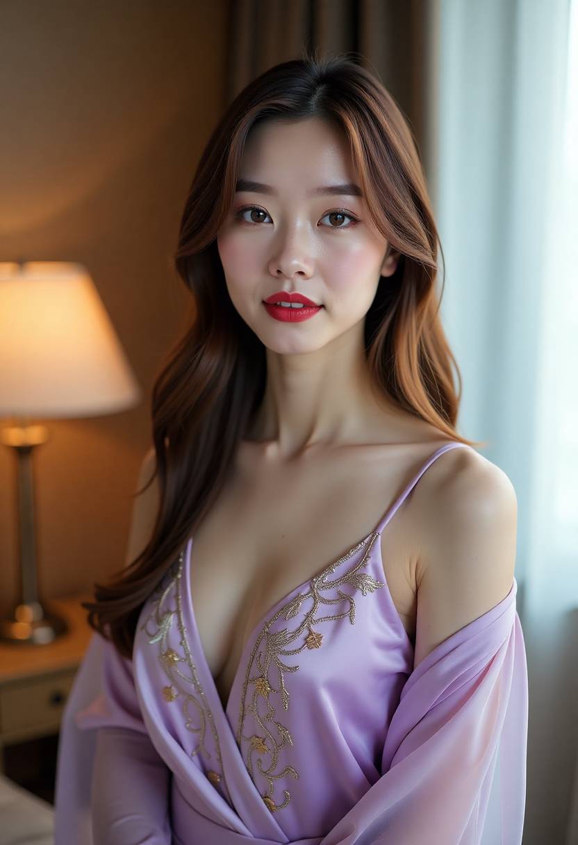 下一站晴天海报