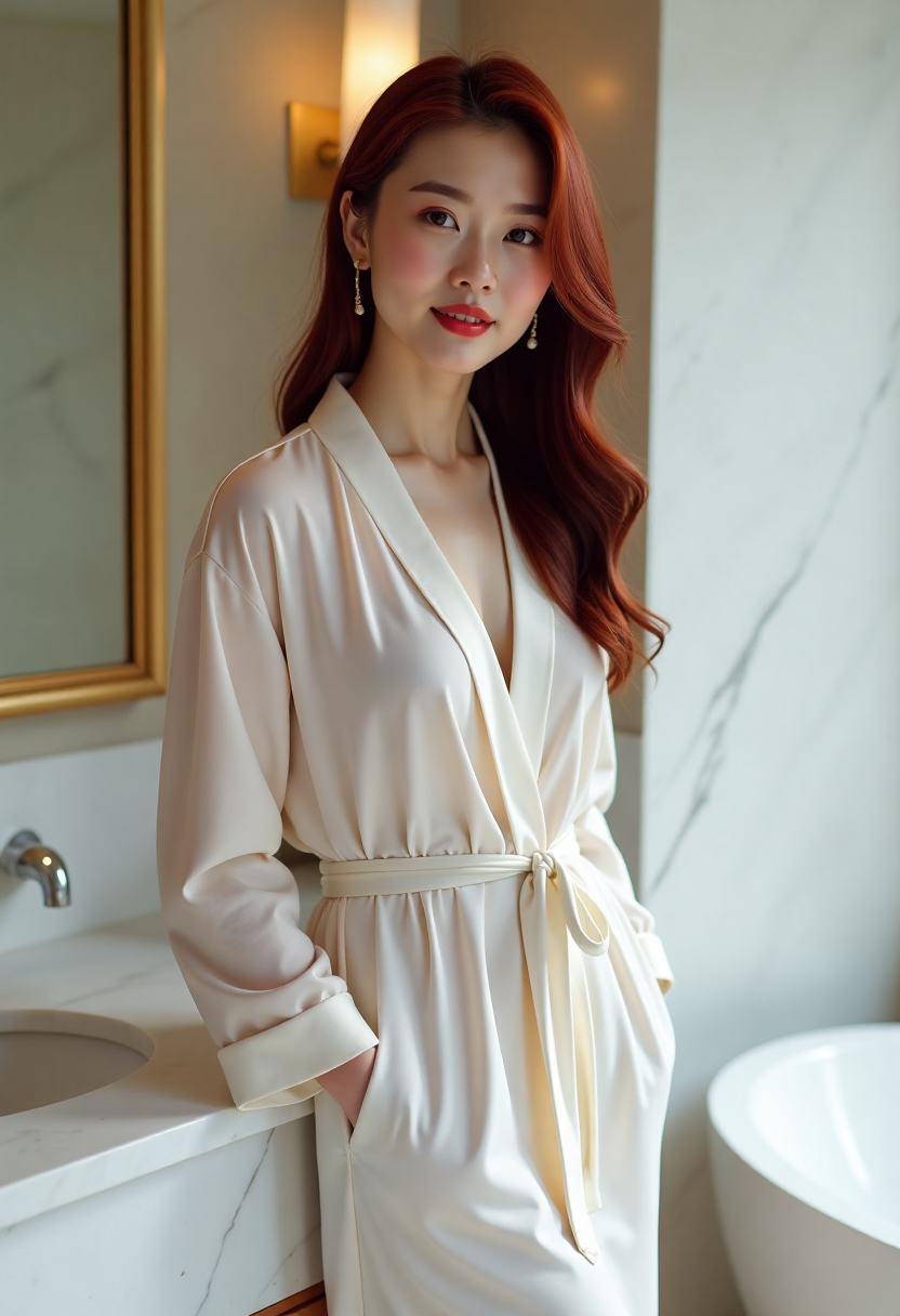 藏在晚风里的爱海报