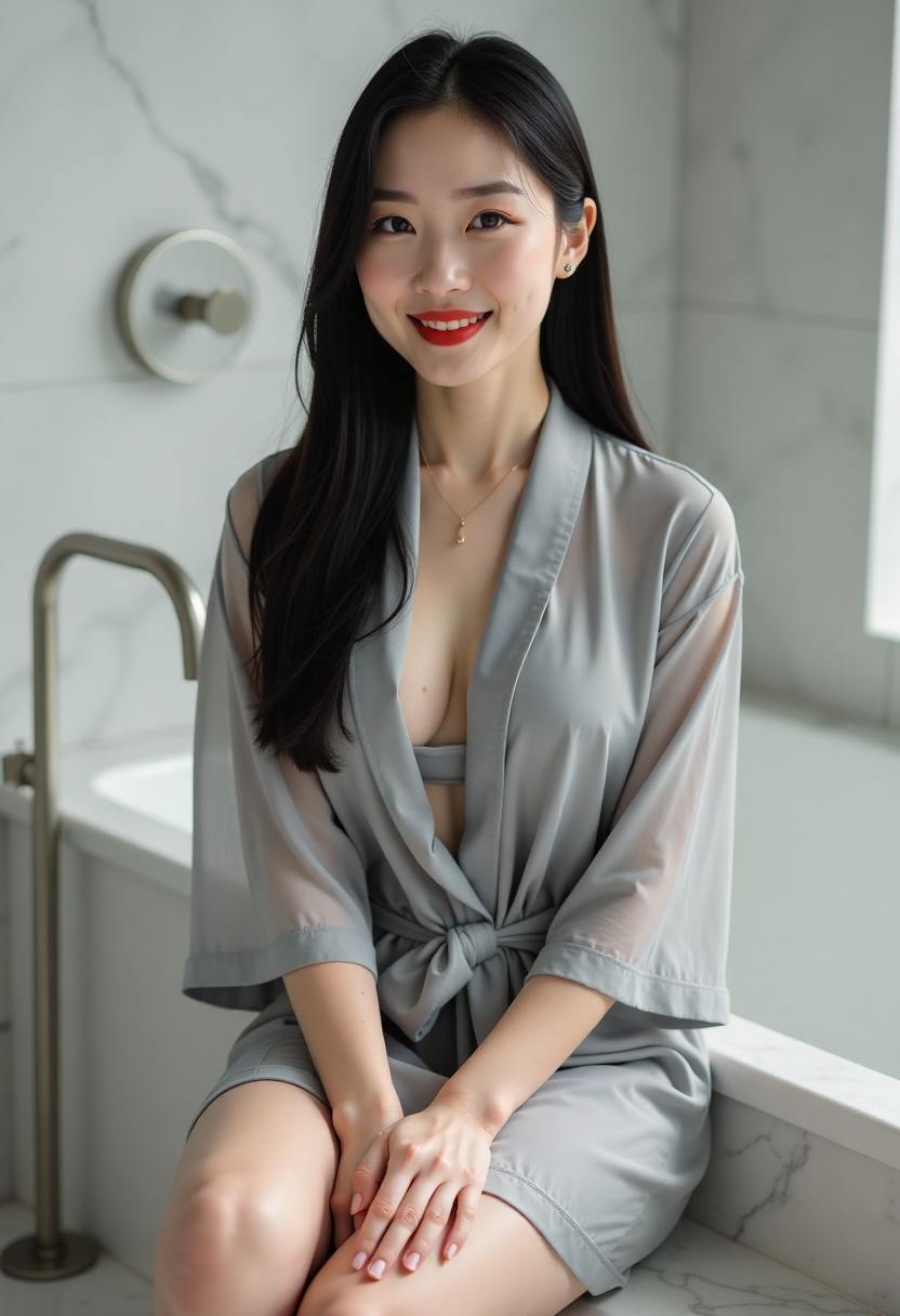 我的邻居是大厨海报